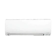 Product Logo