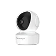 Product Logo