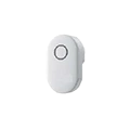 Product Logo