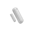Product Logo
