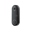 Product Logo