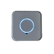 Product Logo