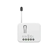 Product Logo