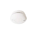 Product Logo