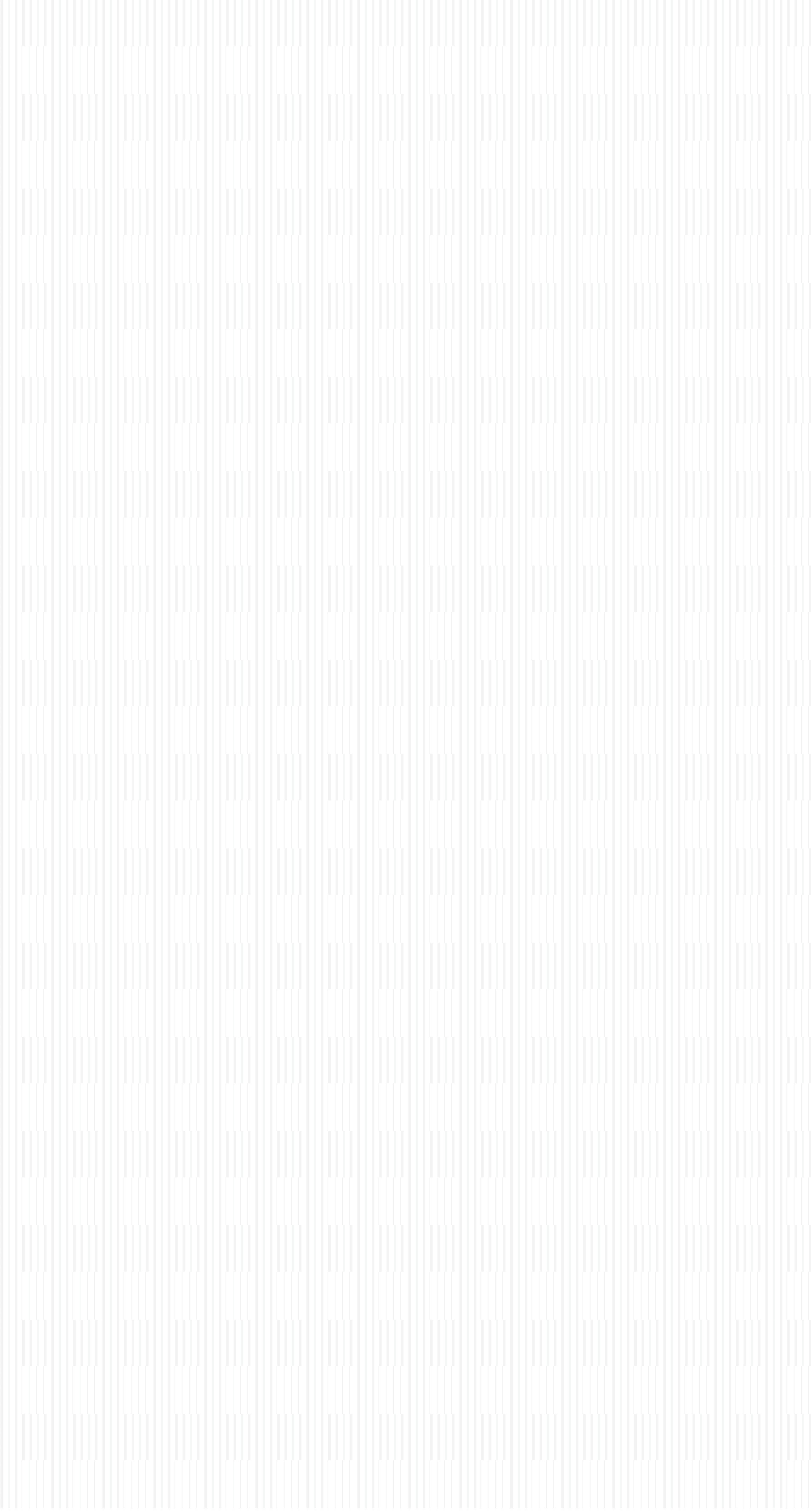 Promenade Peak contact page background grid
